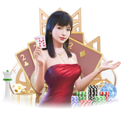 K8·凯发中国一触即发-凯发剧情 2026家庭智能中控语音技术对比：全屋控制稳定性实测结果与主流平台动态
