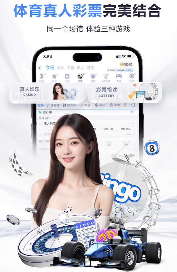 K8·凯发中国一触即发-凯发剧情 什么是传媒？从内容生产到直播录制：相机、收音、灯光、提词器设备选型对比与清单