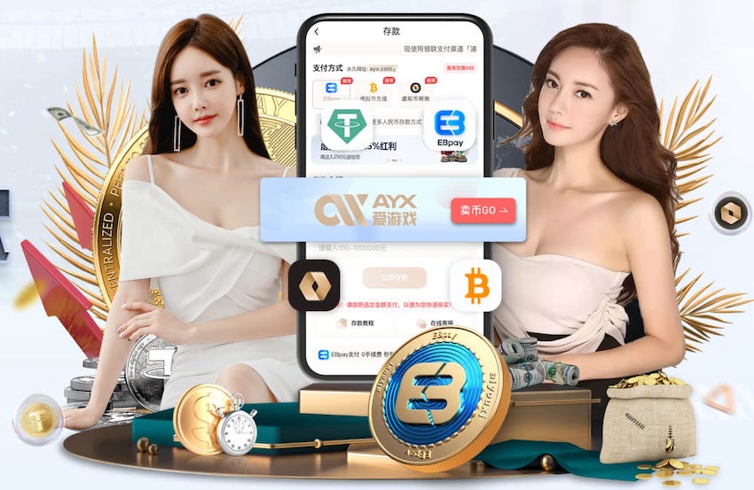 K8·凯发中国一触即发-凯发剧情 传媒动态:广电与融媒体中心升级改造方案解读——IP化制播架构设计与迁移步骤