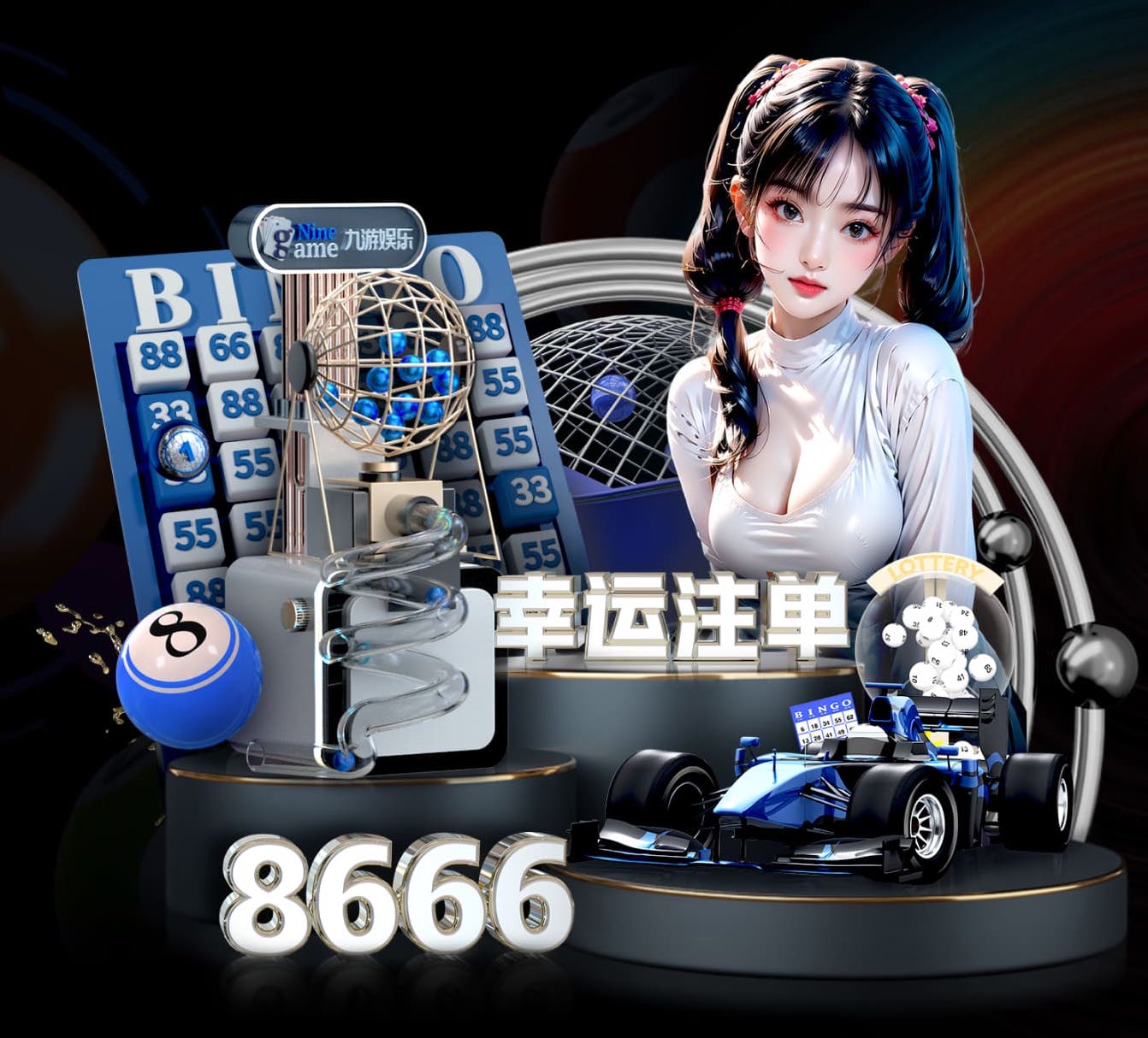 k8天生赢家一触即发最新章节 人工智能视觉零售防损方案对比:电子价签联动、异常行为识别与收银风控效果评估最新实
