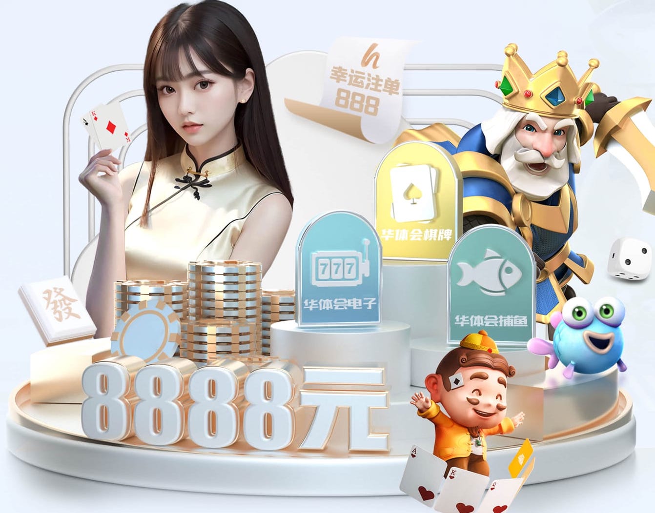k8一触即发人生赢家 2026金融风控技术观察：深度学习解决方案如何在特征工程、可解释性与合规审计中落