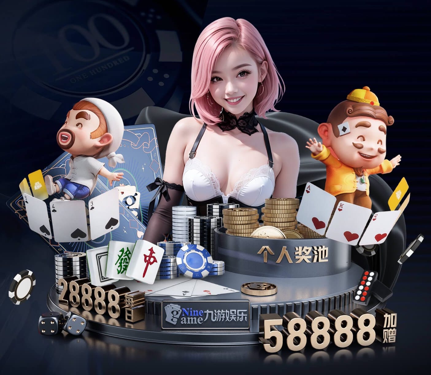 K8·凯发 2026年AI制作行业趋势速览：多模态模型升级如何重塑内容生产流程与传媒分发效率