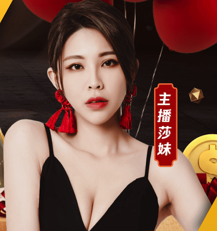 K8·凯发中国一触即发-凯发剧情 2026年传媒舆情监测新动向:智能算法驱动的数据源建设与分级预警机制