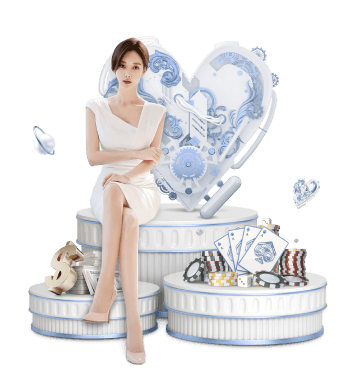 K8·凯发 2026 传媒行业合规与数据安全趋势解读：个人信息保护到出海内容审核的关键变化