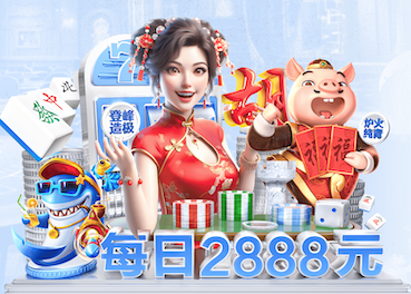 K8·凯发中国一触即发-凯发剧情 2026视觉智能项目招投标新动向：常见评分项拆解与技术参数避坑实操