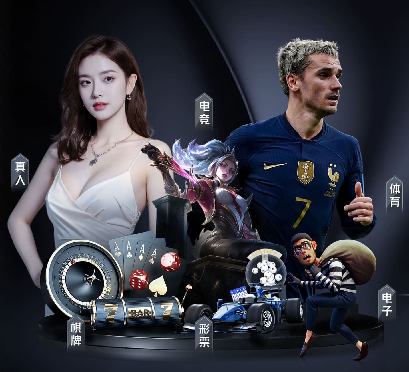 K8·凯发 媒体传播中的版权与素材合规：音乐、图片、字体授权避坑清单与常见误区汇总