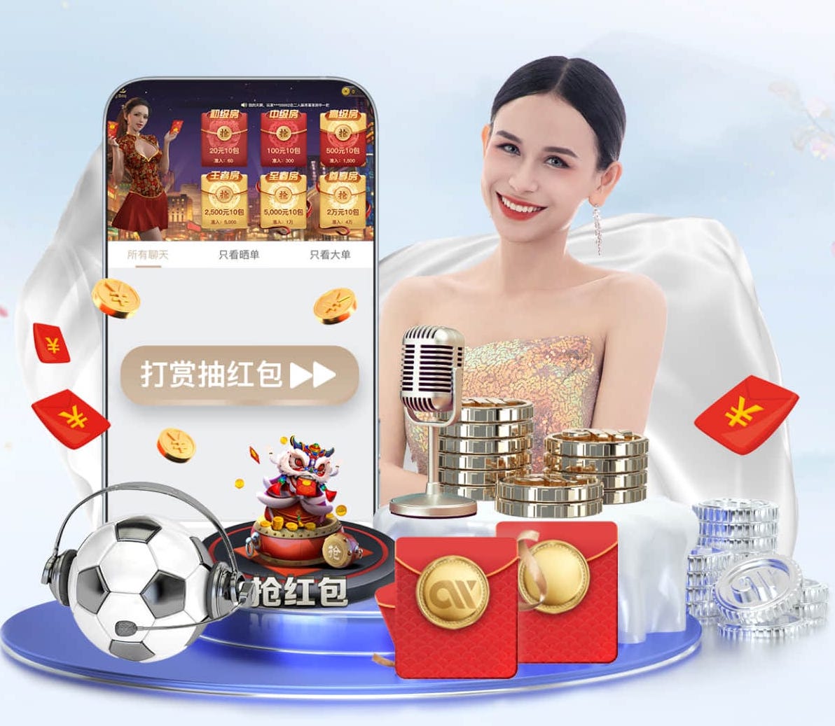 K8·凯发 新媒体私域运营解决方案落地指南：企业微信社群SOP、自动化触达与转化话术怎么搭