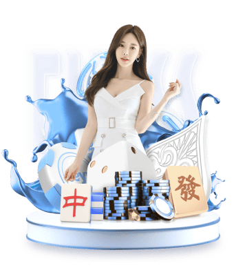 星空体育 传媒影视团队远程协作流程指南：素材传输、在线审片与版本管理最佳实践
